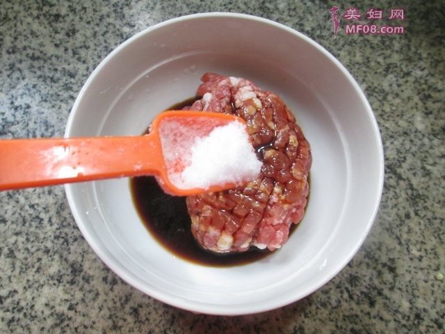 汽水肉怎么做好吃 汽水肉最正宗的做法