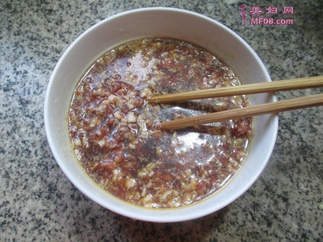 汽水肉怎么做好吃 汽水肉最正宗的做法