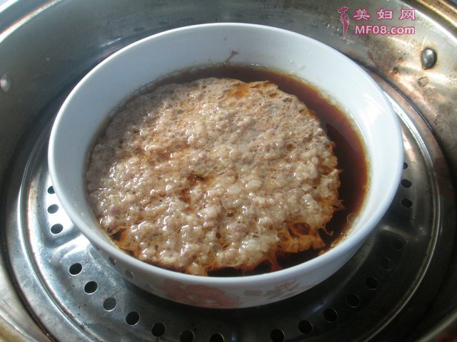 汽水肉怎么做好吃 汽水肉最正宗的做法
