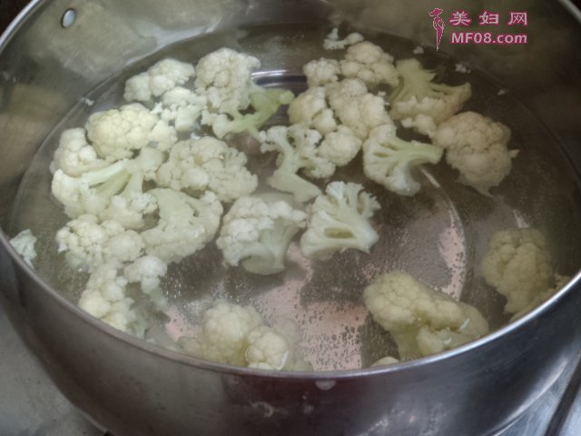 ˫ôó ˫ڵ