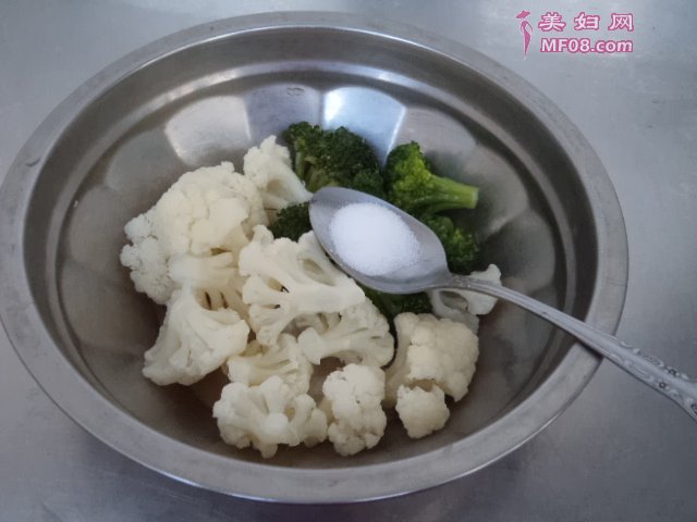 ˫ôó ˫ڵ