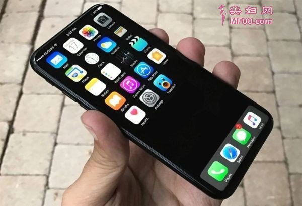 早报：三星Note 8发布/vivo新机即将来袭