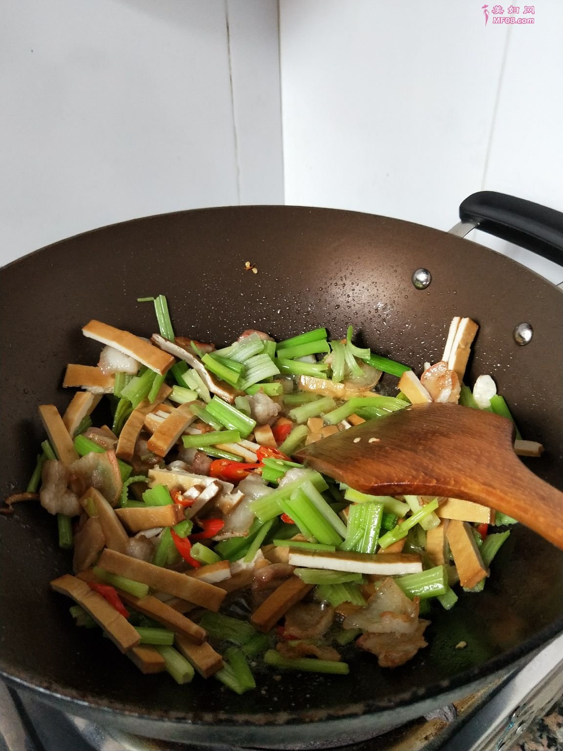 ۲˳ڵ ҳ۲˳ɵ