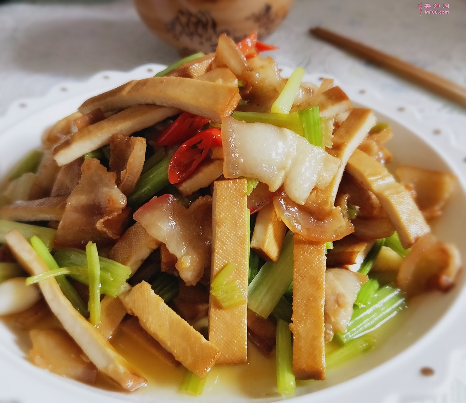 ۲˳ڵ ҳ۲˳ɵ