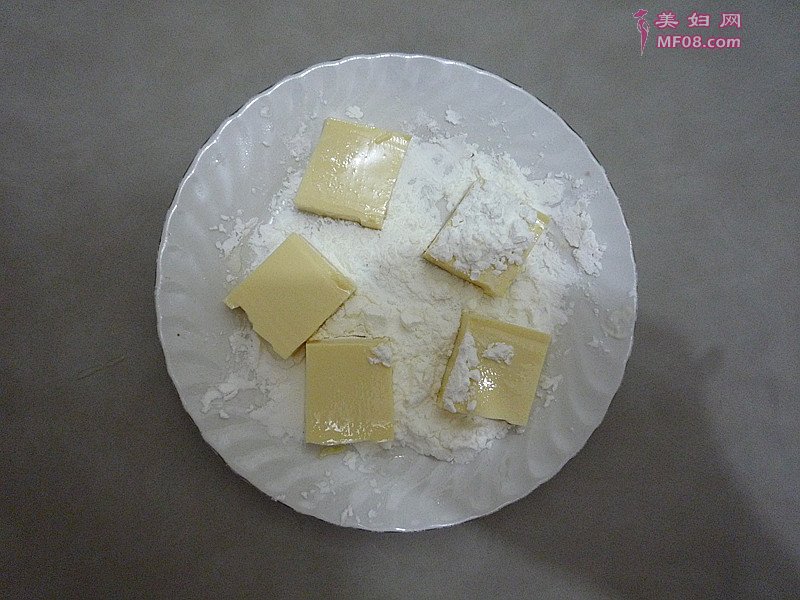 䶹ôó 䶹ڵ