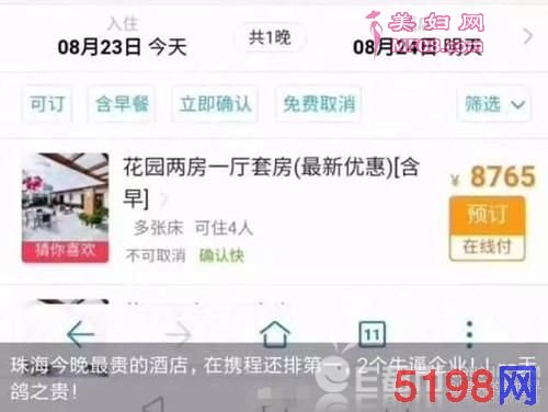 麣־Ƶ귢Ѳƣһ3200߿8000ࣿҳ