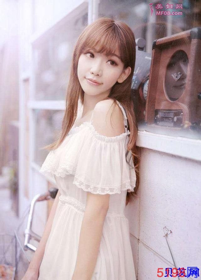 一段恋请，会让人绝望到什么地步？