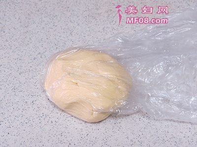 Сڹ겤ܰôó ҳСڹ겤ܰ