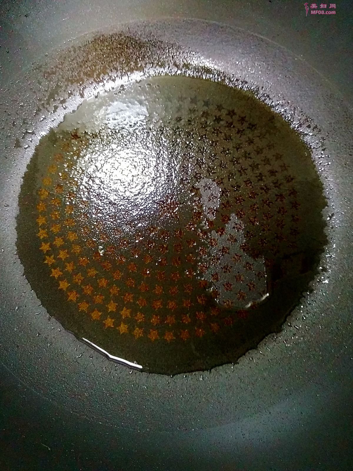 青椒炒肉最正宗的做法 家常青椒炒肉的做法