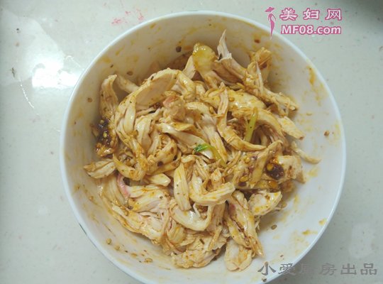 ˿ôó ˿ڵ