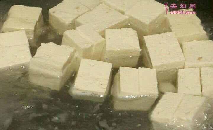 Ŷôó ҳŶ