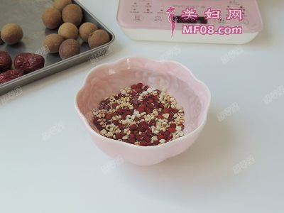 춹޲ˮô 춹޲ˮ