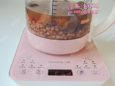 춹޲ˮô 춹޲ˮ