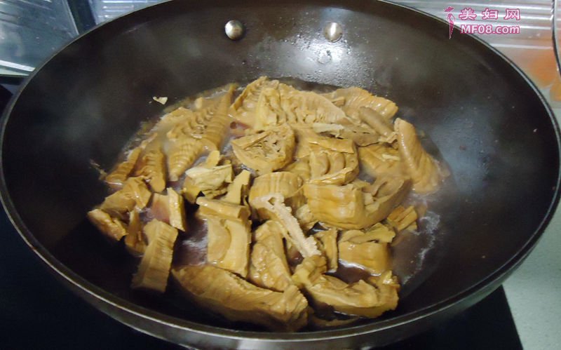 ôó ڵ