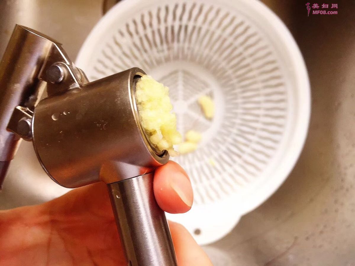 豆豉串串虾怎么做 豆豉串串虾的做法
