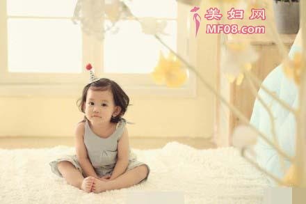 杨烁七夕晒