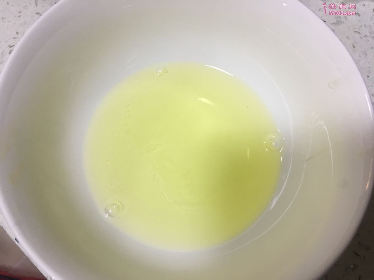 ô 