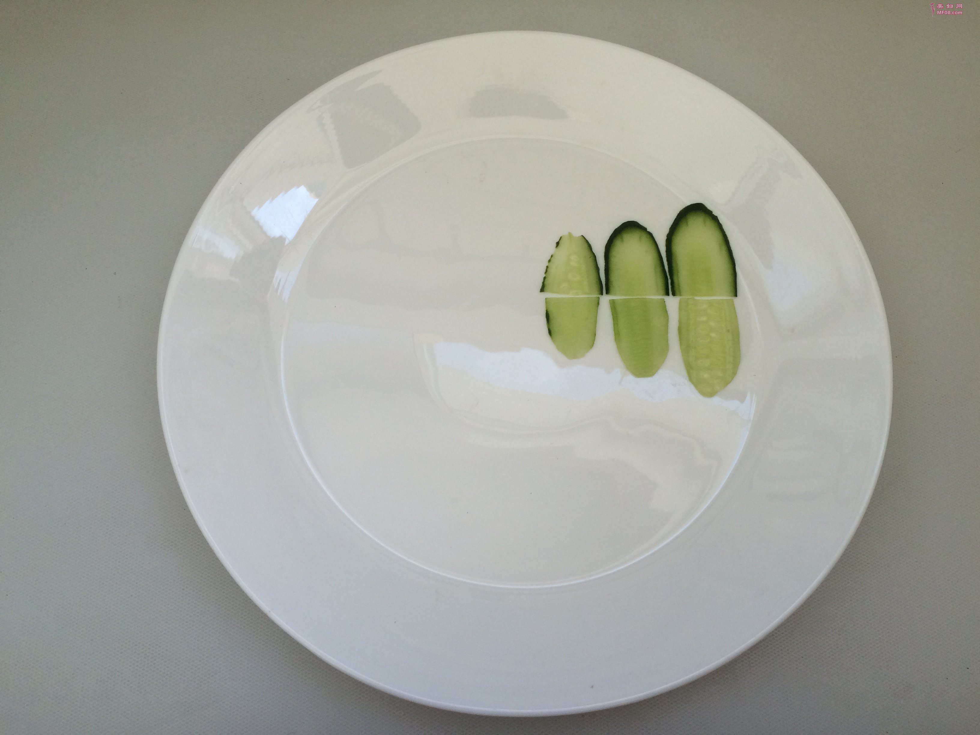 ҳʮĽ̻֮ˮ ʮĽ̻֮ˮôó
