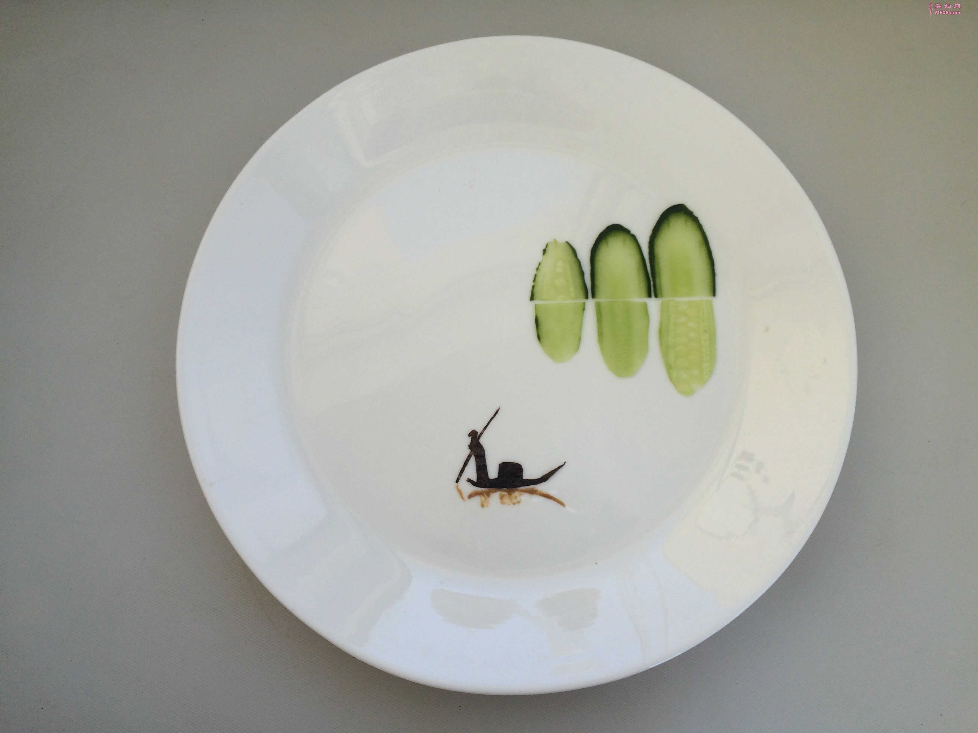 ҳʮĽ̻֮ˮ ʮĽ̻֮ˮôó