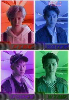 EXO956ʱʽ4ר