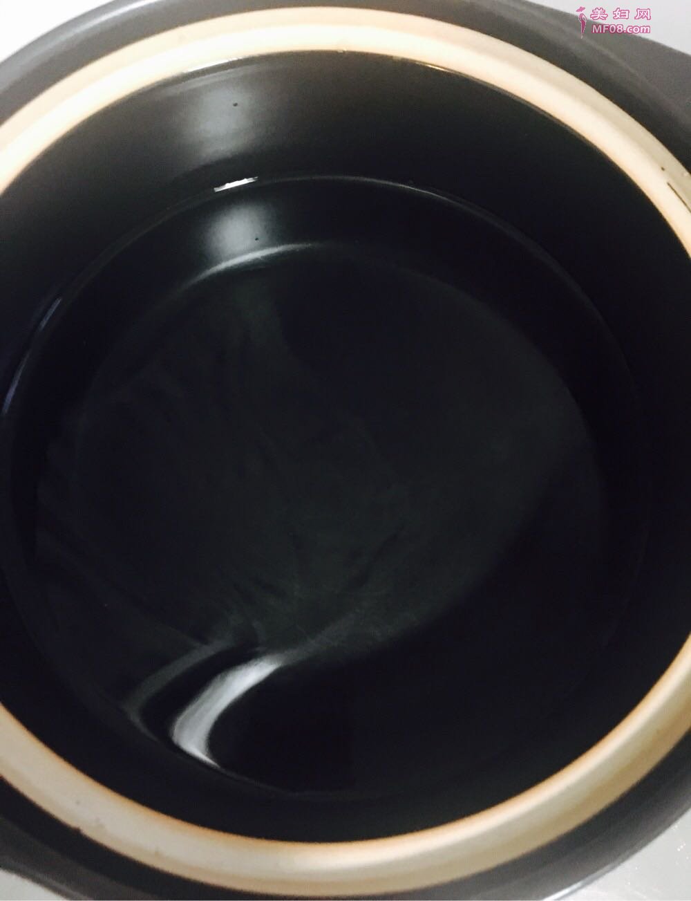排骨山药汤最正宗的做法 家常排骨山药汤的做法