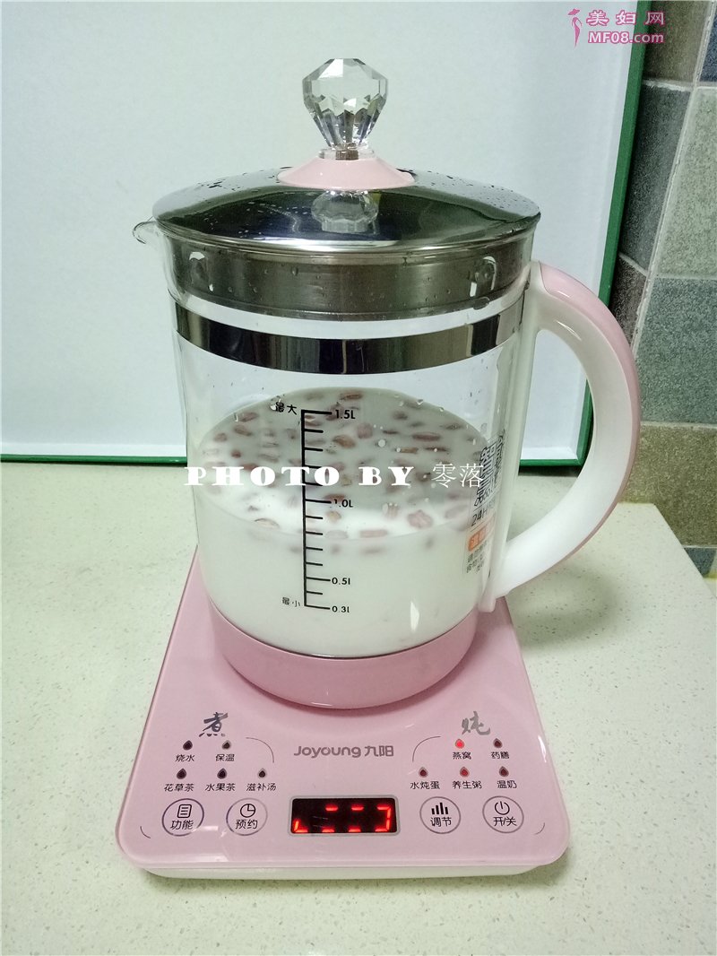 牛奶银耳羹怎么做好吃 牛奶银耳羹最正宗的做法