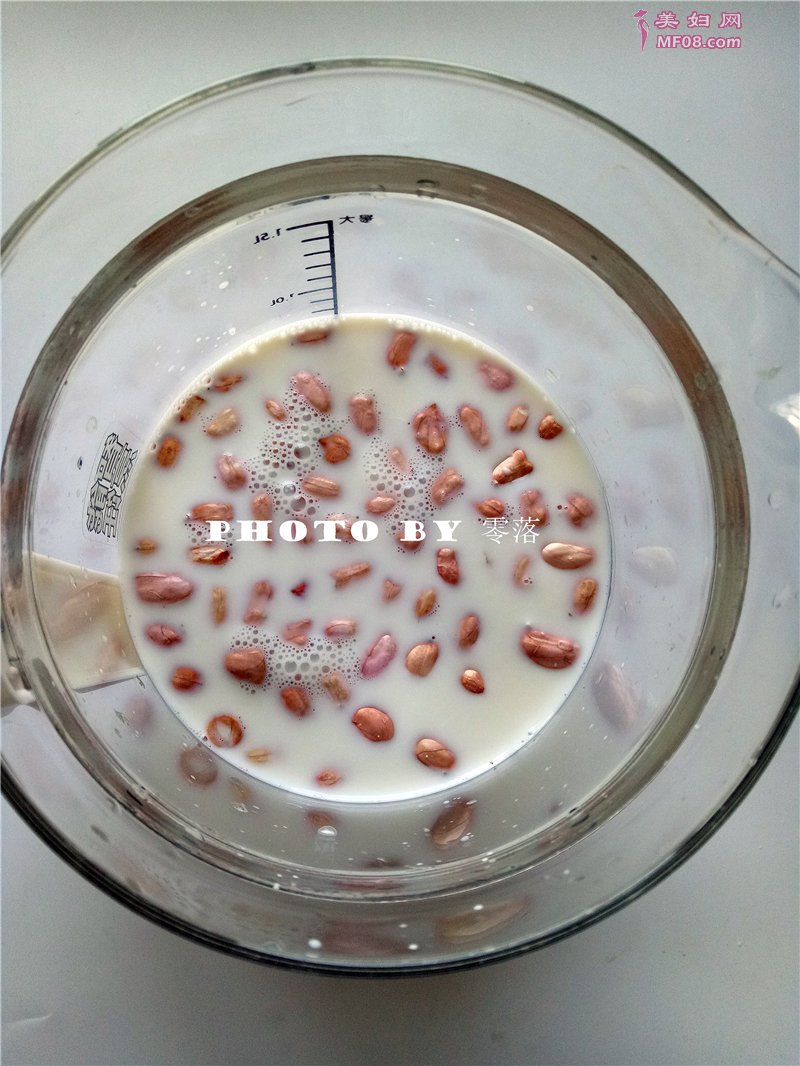 牛奶银耳羹怎么做好吃 牛奶银耳羹最正宗的做法