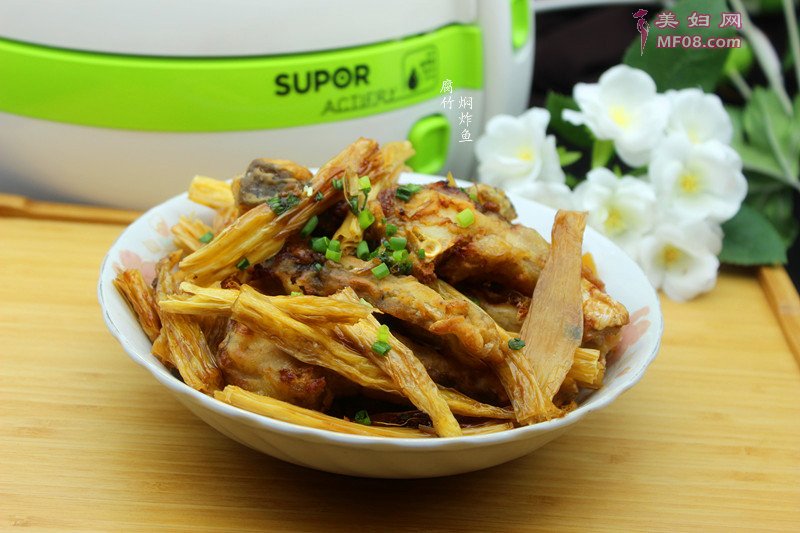 ըڵ ҳը