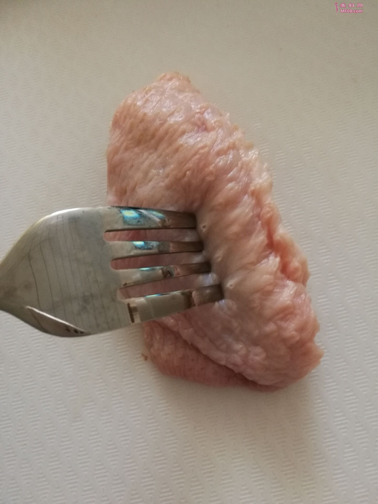 °¶гôó °¶гڵ