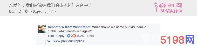 ˲̥Ů