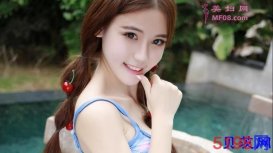 9月份能够鸿运当头大发横财的生肖