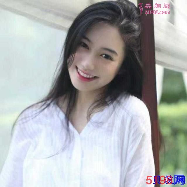 姑娘，你落落大方的样子真的酷极了