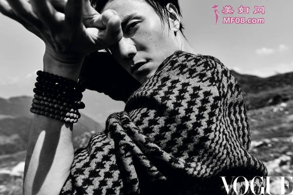VOGUEʮ Ƿ