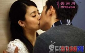 日本强吻女新被判无罪？男子日本强吻女新被判无罪竟因误解对方对