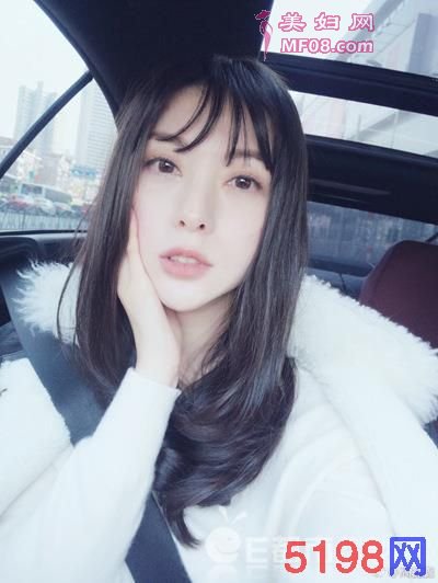高磊鑫怀孕了吗奉子复婚是真的吗？薛之谦高磊鑫高调复合惹争议