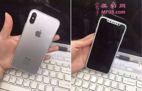 iPhone 8ֻ