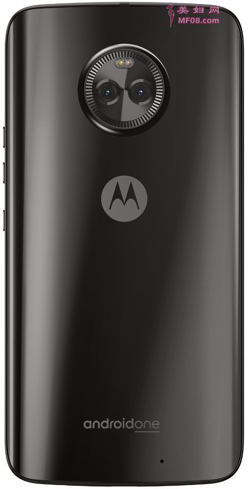 Android Onemoto x4ع