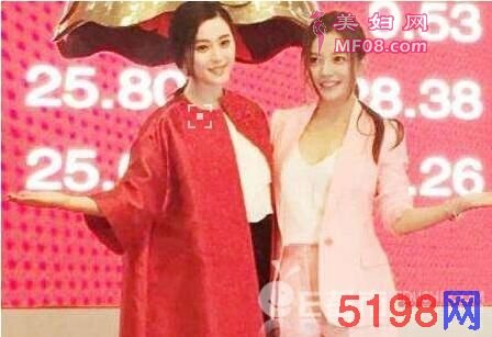 明星资本账户大起底：赵薇持股市值过亿 还有哪些明星是大户？