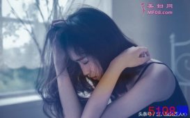 “姐弟恋，难和谐！”爱请不分年龄，可是过日子，年龄就是一个大