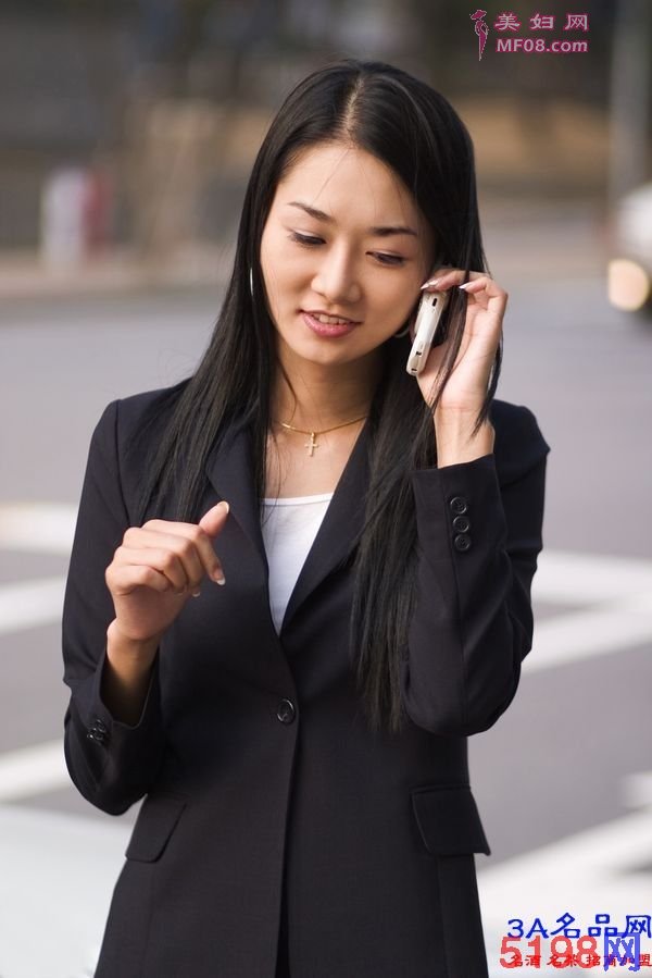 东方丽人图片-商业金融图 清纯 美女 秀丽,
