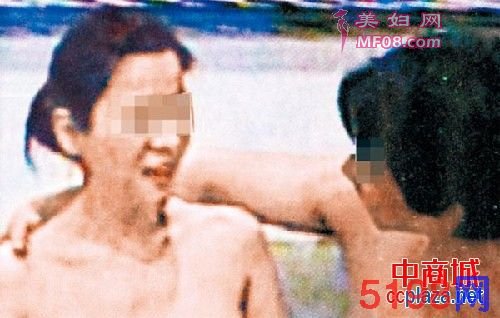 台湾女星卖Y案观月雏乃回应 面试片段曝光