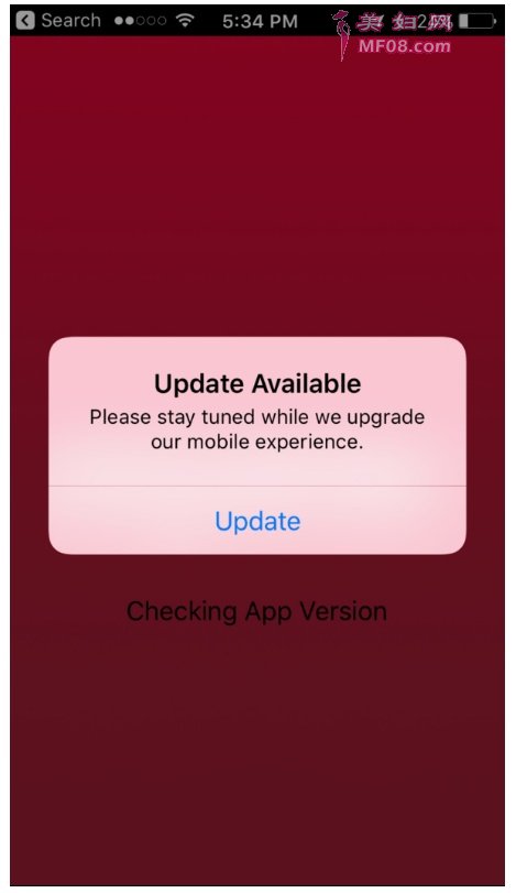 EquifaxӦóѾApp Store¼ܡ磬iOSûԷӦóʱǻյҪǸӦáûApp Store֪ͨEquifaxӦóٿá Fast CompanyѾȷƻ˾ûв뽫EquifaxApp Store¼ܵľ