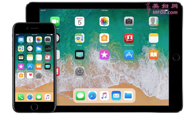 ⣬Apple Pay ֽת˹ܽӦãʻŹܵļ԰˾עڵ·ϡSiri õȻԿ豸ͬԸõ˽ûϰߡ