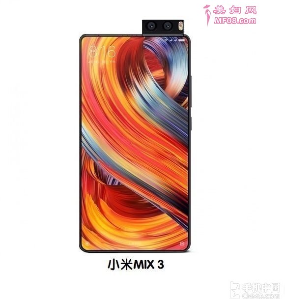 СMIX 3Ⱦͼع