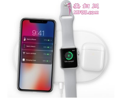 ûжú趼Уô죿ƻ AirPods߶£1288Ԫļ۸ˣڵѪءѵֻЭ𣿾ֻûжiPhone X𣿵Ȼǵģǰ8TWSճӡ