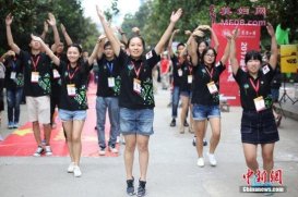 光明日报：有学习无社团不能算大学生活