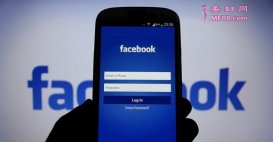 ̹ȸ΢֮ FacebookҲôAI˲