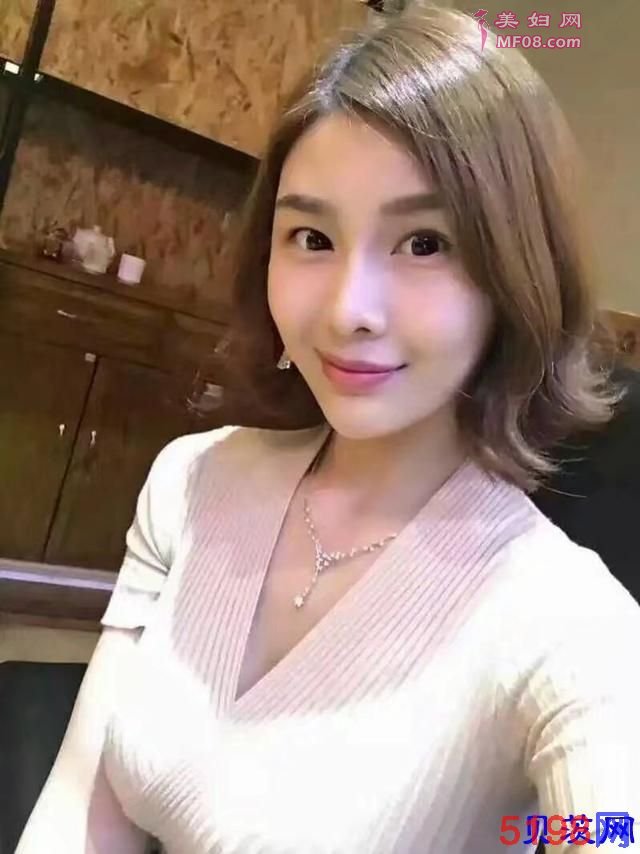 㣬Ӯжȱ飬㣬ۺǶη