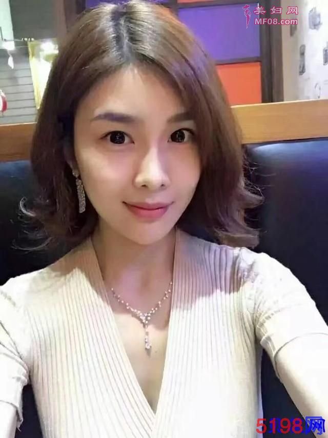 㣬Ӯжȱ飬㣬ۺǶη
