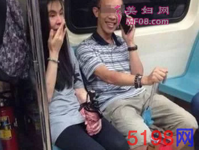 ͷƵ